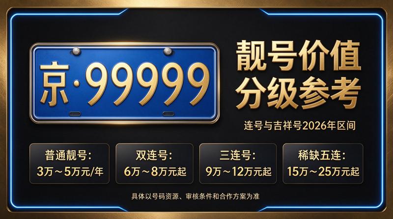企业公众号二维码